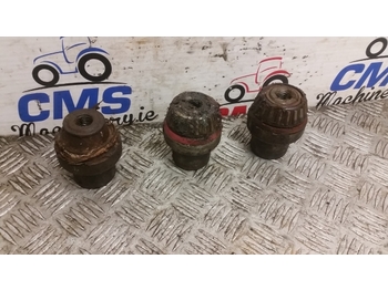 Lái MASSEY FERGUSON