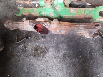 Trục trước MASSEY FERGUSON