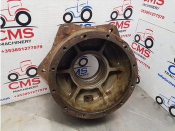 Trục trước MASSEY FERGUSON
