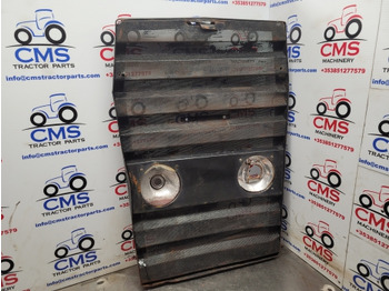 Lưới tản nhiệt MASSEY FERGUSON