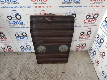 Lưới tản nhiệt MASSEY FERGUSON