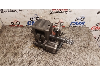 Bơm thủy lực MASSEY FERGUSON