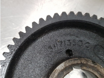 Động cơ và các bộ phận Massey Ferguson 699, 100, 200, 500 Series, Timing Gear 37764181, 741614m1: hình 3