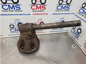 Trục trước MASSEY FERGUSON