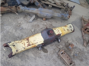 Trục trước MASSEY FERGUSON