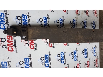 Khung/ Sườn cho Máy cày Massey Ferguson 8150 Right Hand Side Reinforcement Chassis Rail 3619810m5: hình 3