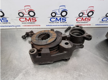 Phụ tùng phanh Mccormick Xtx 165 Tier 3 Hand Brake Actuator Housing 716215a1, A158090: hình 5