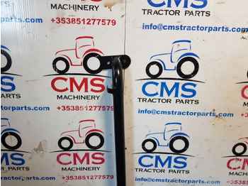 Cửa và phụ tùng New Holland Case Tm, Mxm, Tl, Tla, Ts Tm190 Door Frame Lhs 82018984: hình 2