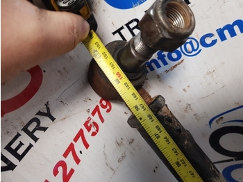 Thanh giằng ngang cho Máy cày New Holland Case Tsa, Mxu Ts115a Delta Front Axle Steering Track Rod 5196358: hình 4