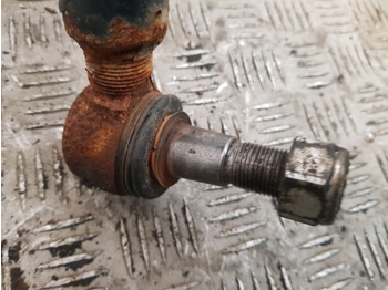 Thanh giằng ngang cho Máy cày New Holland Case Tsa, Mxu Ts115a Delta Front Axle Steering Track Rod 5196358: hình 3