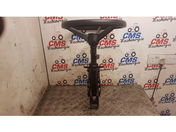Cột lái NEW HOLLAND