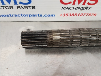 Truyền động New Holland Fiat Tm, 60, M, Tm Series Tm 120, Transmission Main Shaft 5180850: hình 3