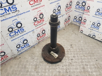 Trục sau New Holland T6 Case Maxxum Series Maxxum 130 Rear Axle Shaft 84428179: hình 2 Trục sau New Holland T6 Case Maxxum Series Maxxum 130 Rear Axle Shaft 84428179: hình 2