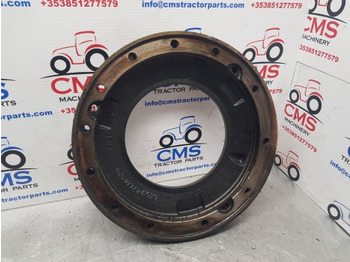 Trục sau NEW HOLLAND