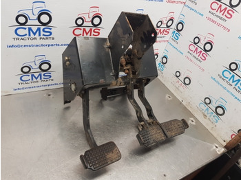 Ly hợp và các bộ phận cho Máy móc nông nghiệp New Holland T7040, Tsa Brake, Clutch Pedal Kit 87547108, 87547109, 87566904: hình 3