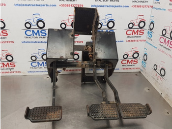 Ly hợp và các bộ phận cho Máy móc nông nghiệp New Holland T7040, Tsa Brake, Clutch Pedal Kit 87547108, 87547109, 87566904: hình 5