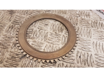 Lá côn cho Máy cày New Holland Tm, 60, M Series Tm120, Tm140 Transmission Clutch Discs Pack 5167863: hình 5
