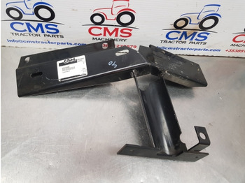 Vè New Holland Tm, Ts, Tl, 60, 40 Series, Mudguard Extension Support Rhs 82029985: hình 3