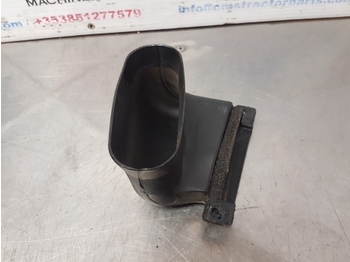 Cấp nhiệt/ Thông gió NEW HOLLAND
