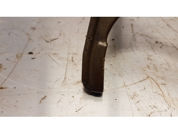 Truyền động cho Máy cày Old Stock Old Stock Transmission Control Fork And Rail 82852615: hình 3
