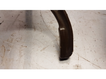 Truyền động cho Máy cày Old Stock Old Stock Transmission Control Fork And Rail 82852615: hình 4