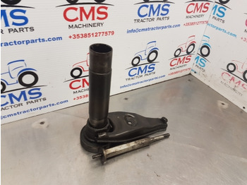 Ly hợp và các bộ phận cho Máy móc nông nghiệp Same Dorado 85, Farmotion, Frutteto, Clutch Control 0.009.7022.0/10: hình 2