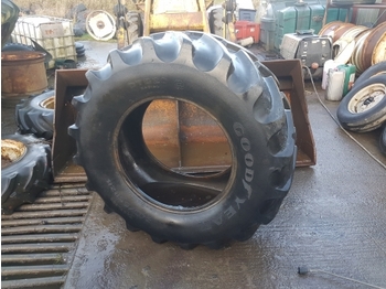 Lốp GOODYEAR
