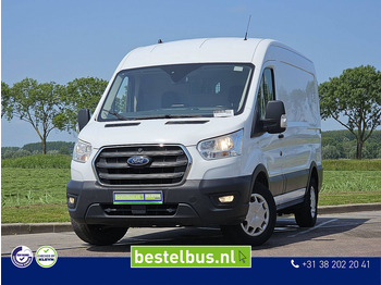 Cho thuê Ford Transit 2.0 L2H2 Navi Euro6 AC! Ford Transit 2.0 L2H2 Navi Euro6 AC!: hình 1