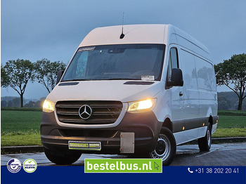 Xe van chở hàng MERCEDES-BENZ Sprinter 315