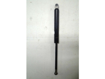 Khung/ Sườn JUNGHEINRICH