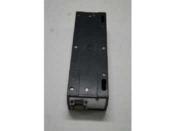 Bộ cảm biến JUNGHEINRICH