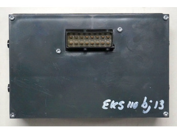 Bảng điều khiển cho Thiết bị xử lý vật liệu Jungheinrich 50306469 | display for EKS 110 fahrer display  sn. 315D6069 from EK: hình 2