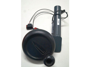 Bộ cảm biến JUNGHEINRICH