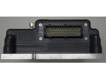 ECU cho Thiết bị xử lý vật liệu Jungheinrich 50314365 | Rij regeling Driving controller AS2412/3 index I Sw. 2,0: hình 2