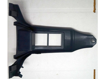 Thân xe và ngoại thất cho Thiết bị xử lý vật liệu Jungheinrich 50466677 | Instrument hood: hình 2