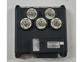 : ảnh tiêu đề trên trang