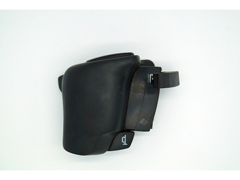 Linh kiện điện JUNGHEINRICH