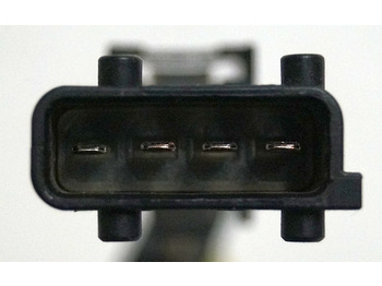Bộ cảm biến cho Thiết bị xử lý vật liệu Jungheinrich 51117023 | Sinus Cosinus sensor steering: hình 3