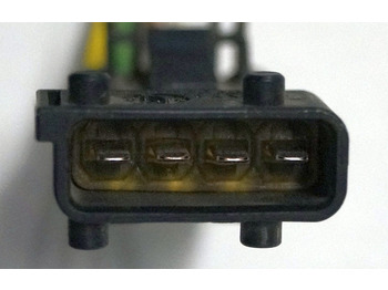 Bộ cảm biến cho Thiết bị xử lý vật liệu Jungheinrich 51117023 | Sinus Cosinus sensor steering: hình 3