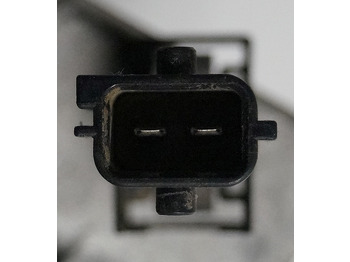 ECU cho Thiết bị xử lý vật liệu Jungheinrich 51159321 | Rij/hef regeling drive/lifting controller AS4814Ik Index: hình 3