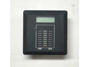 : ảnh tiêu đề trên trang