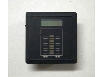 Bảng điều khiển JUNGHEINRICH