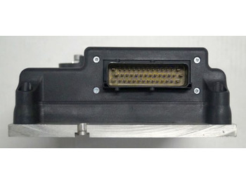 ECU cho Thiết bị xử lý vật liệu Jungheinrich 51225602 | Stuur regeling steering Controller AS4803 Z index A from: hình 2