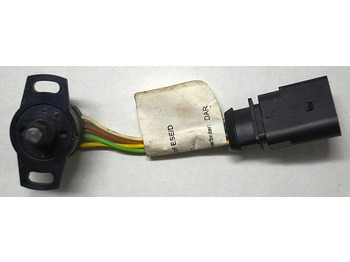 Bộ cảm biến cho Thiết bị xử lý vật liệu Jungheinrich 51264244 | Sinus Cosinus sensor steering ESE/D: hình 2