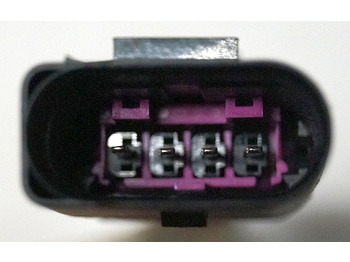 Bộ cảm biến cho Thiết bị xử lý vật liệu Jungheinrich 51264244 | Sinus Cosinus sensor steering ESE/D: hình 3