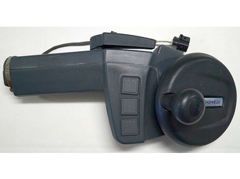 Bộ cảm biến JUNGHEINRICH
