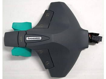 : ảnh tiêu đề trên trang