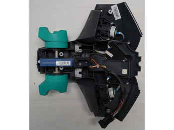 Linh kiện điện cho Thiết bị xử lý vật liệu Jungheinrich 51730050 | Rijschakelaar Control handle for ERE120-225 with folding: hình 2 Linh kiện điện cho Thiết bị xử lý vật liệu Jungheinrich 51730050 | Rijschakelaar Control handle for ERE120-225 with folding: hình 2