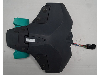 : ảnh tiêu đề trên trang