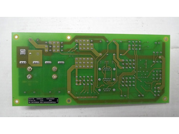 Linh kiện điện JUNGHEINRICH